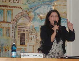 marilena-cavallo-e-leopardi