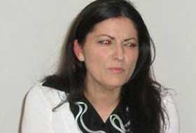 marilena-cavallo1