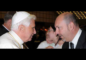 maurizio-zini-papa