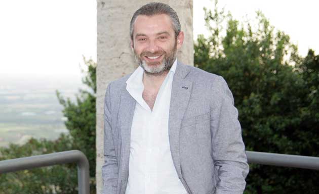 mauro-de-lillis-sindaco-di-cori