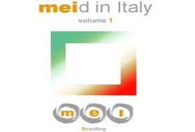 meid-musica