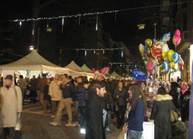 mercatini-di-natale-a-caser