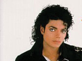 michael-jackson