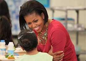 michelle-obama-lecce
