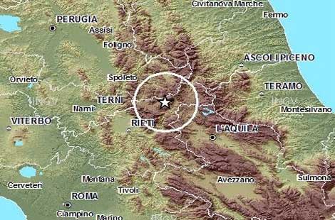 micigliano-terremoto