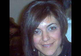 micol-bruni