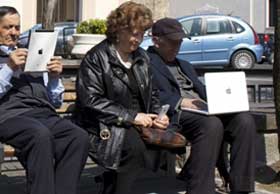 mignano-wi-fi