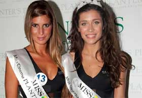 miss-in-campania