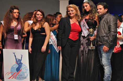 miss-magma-2013
