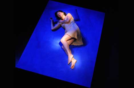 molly-ph-massimo-achilli