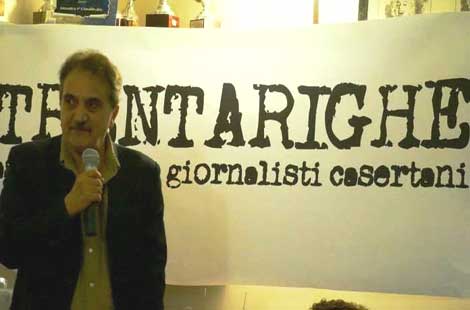montanaro-trenta-righe1