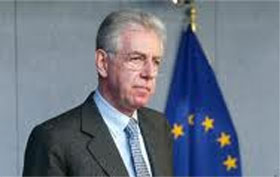 monti-mario