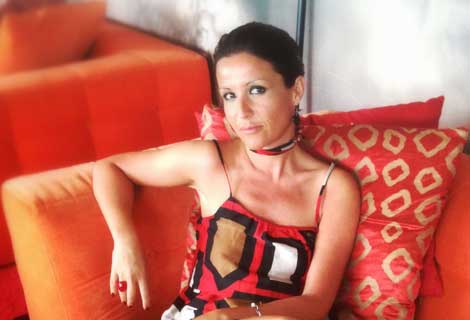 morello-lorenza-libro