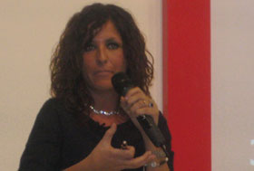 morello-lorenza-orlando