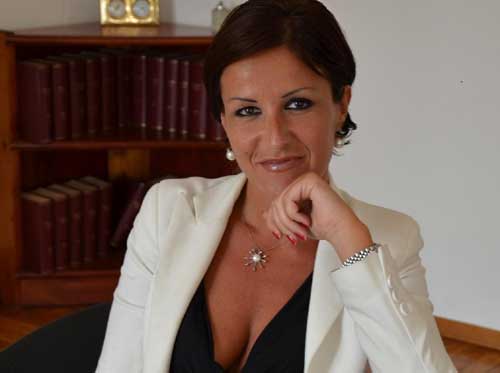 morello-lorenza