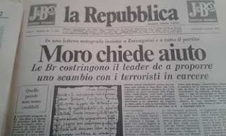 moro-chiede-aiuto