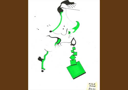 mostra-scateni-2