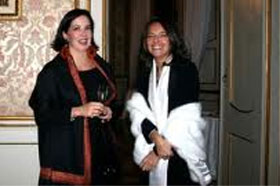 mozzoni-e-la-presidente