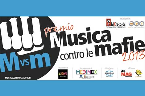 musica-contro-le-mafie