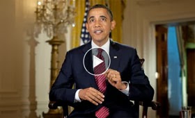 obama-barack