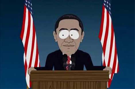 obama-brogli