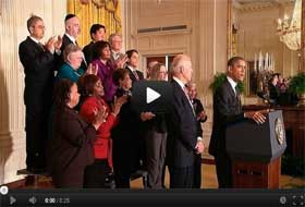 obama-rielezione