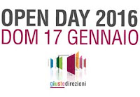 open-day-manzoni-caserta