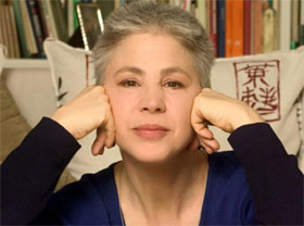 ottavia-piccolo-fabbri