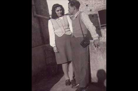 padre-bruni