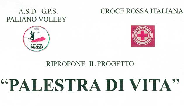 palestra-di-vita-col-comune-di-paliano