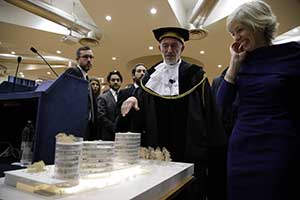 panizza-e-giannini-a-Roma-Tre