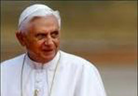 papa