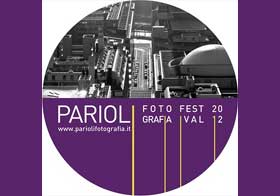 parioli-foto
