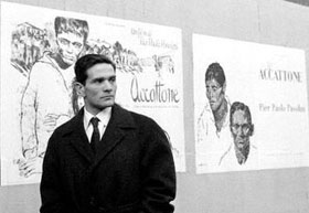 pasolini