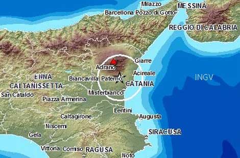 pedara-terremoto