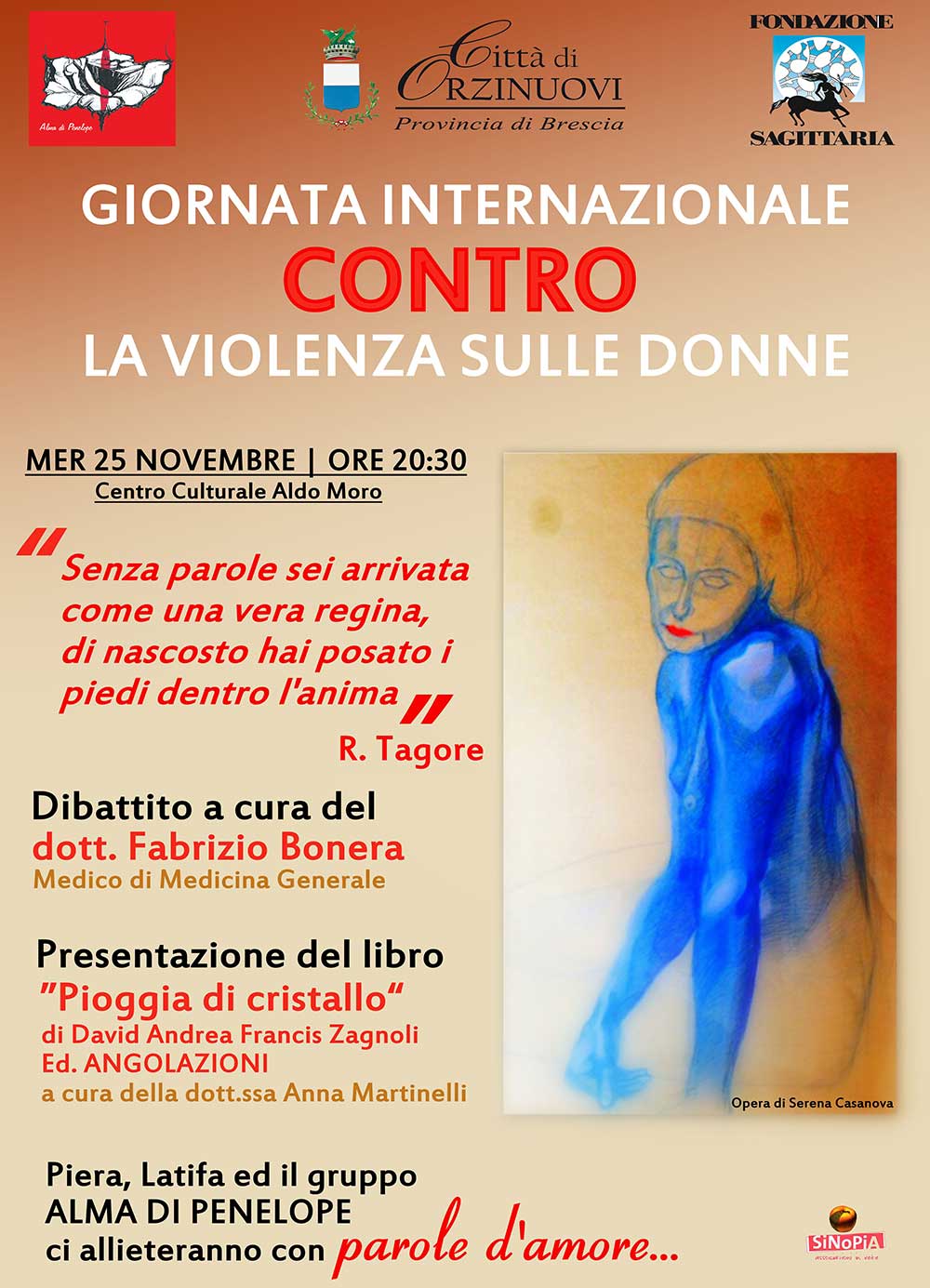 penelope-orzinuovi-donne