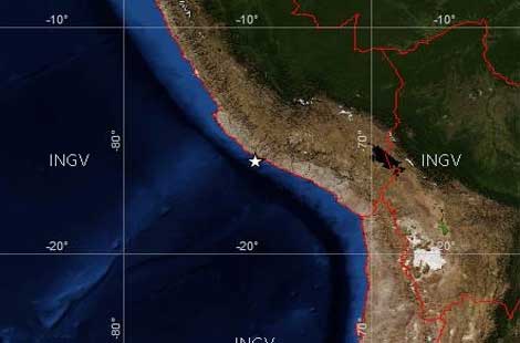 peru-terremoto