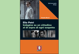 petri-elio