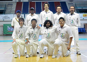 pianoro-cricket