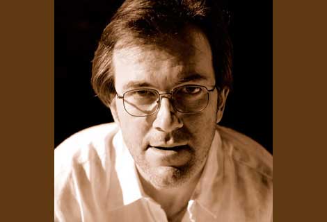 piccirillo-maurizio