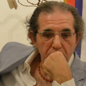 pierfranco-bruni-dante