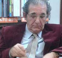 pierfranco-bruni-e-putin