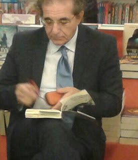 pierfranco-bruni-scrittore