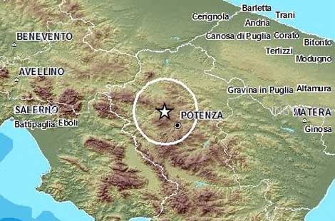 pietragalla-terremoto