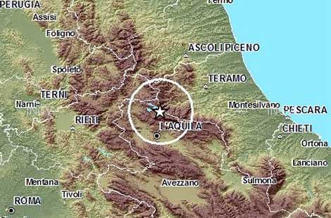 pizzoli-terremoto