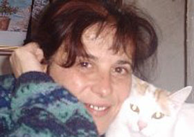 policastrese-antonella-amianto