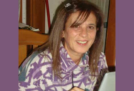 policastrese-antonella-kr