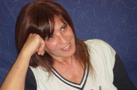 policastrese-antonella
