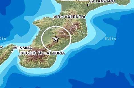polistena-terremoto