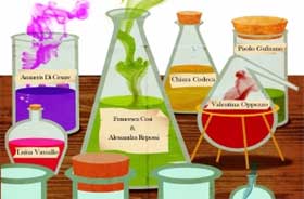 potterologia1